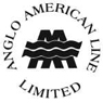 AngloAmerican
