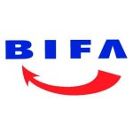 BIFA2 BIFA2